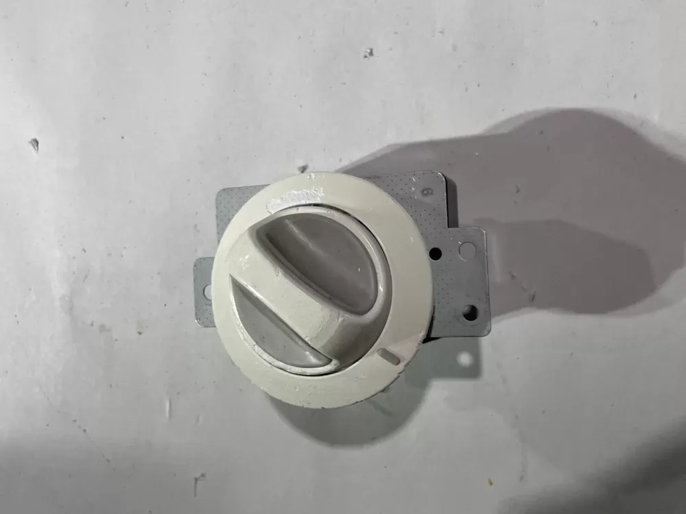 Whirlpool 3406719 Dryer Timer AZ169821 | Wm570