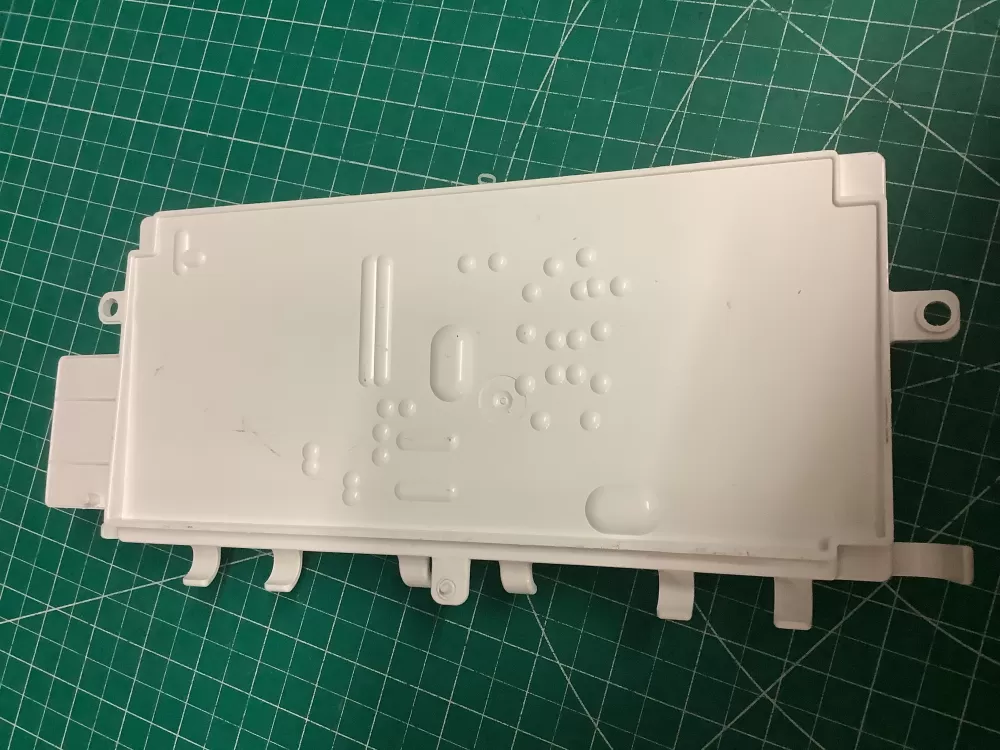 Whirlpool W10625549 W10625688 W10812421 W10812423 W11105148 W11105150 W11182868 W11182871 W11266622 W11723354 Washer Control Board