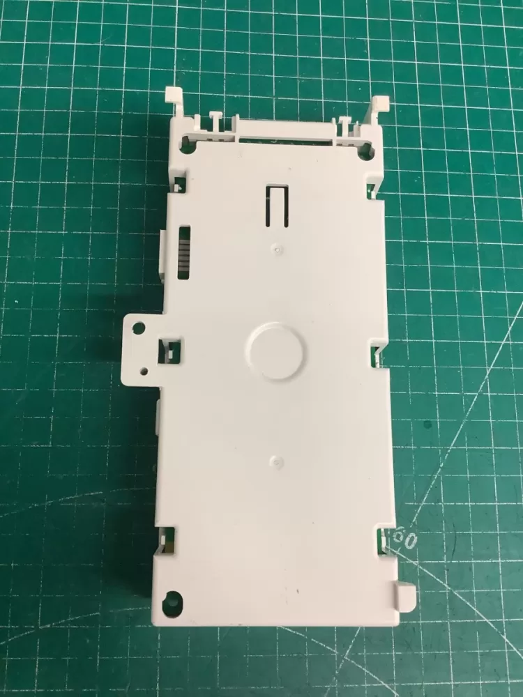 W10256720 Whirlpool Dryer Board - Control