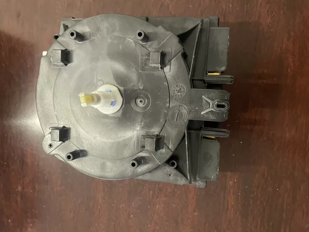 Maytag AP6017636 W10243947 WPW10243947 Washer Timer AZ32292 | KM270