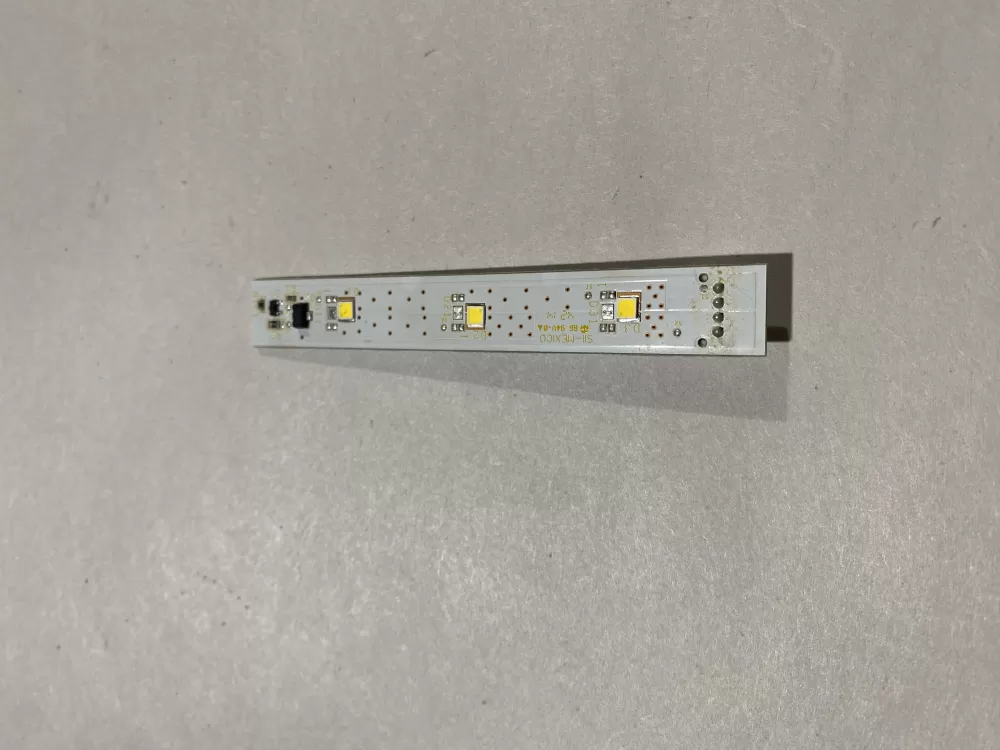 Frigidaire Kenmore 242196204 Refrigerator LED Light Board AZ145050 | BK2432