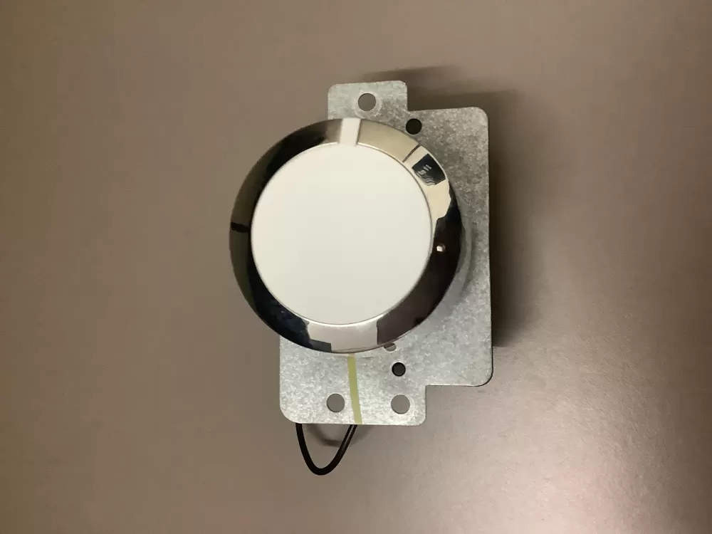 Whirlpool 8299771 PD00003266 WP8299771 3976585 Dryer Timer AZ201904 | AR571