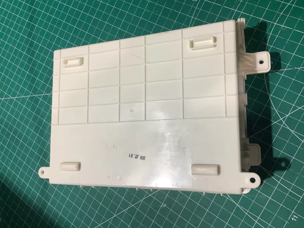 LG EBR74245816 Dryer Main Control Board AZ190379 | ARV642