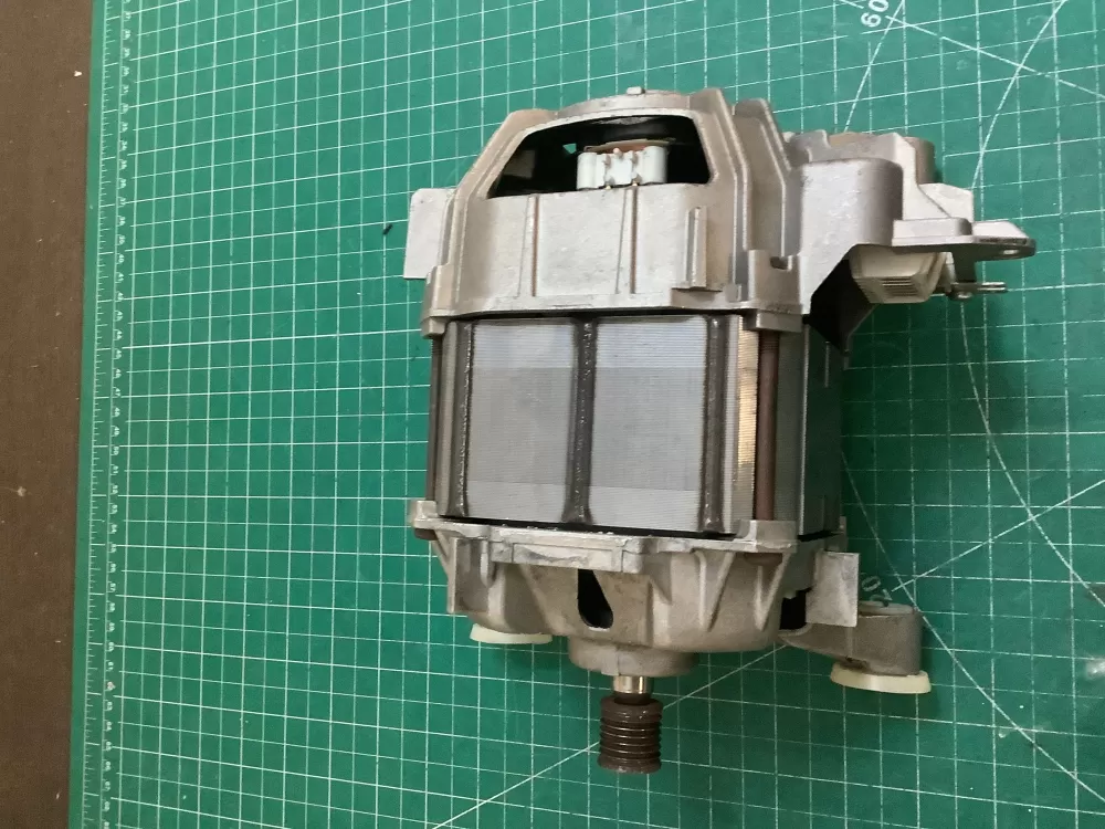 Bosch Motor Washing Machine Dishwasher 00144797 AZ220201 | SLA379