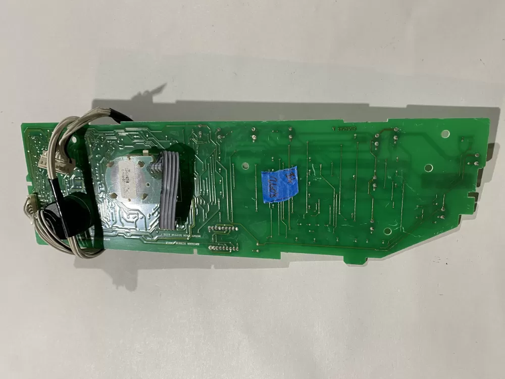 Whirlpool 8564293 8563974 Dryer Control Board AZ170416 | BK2608