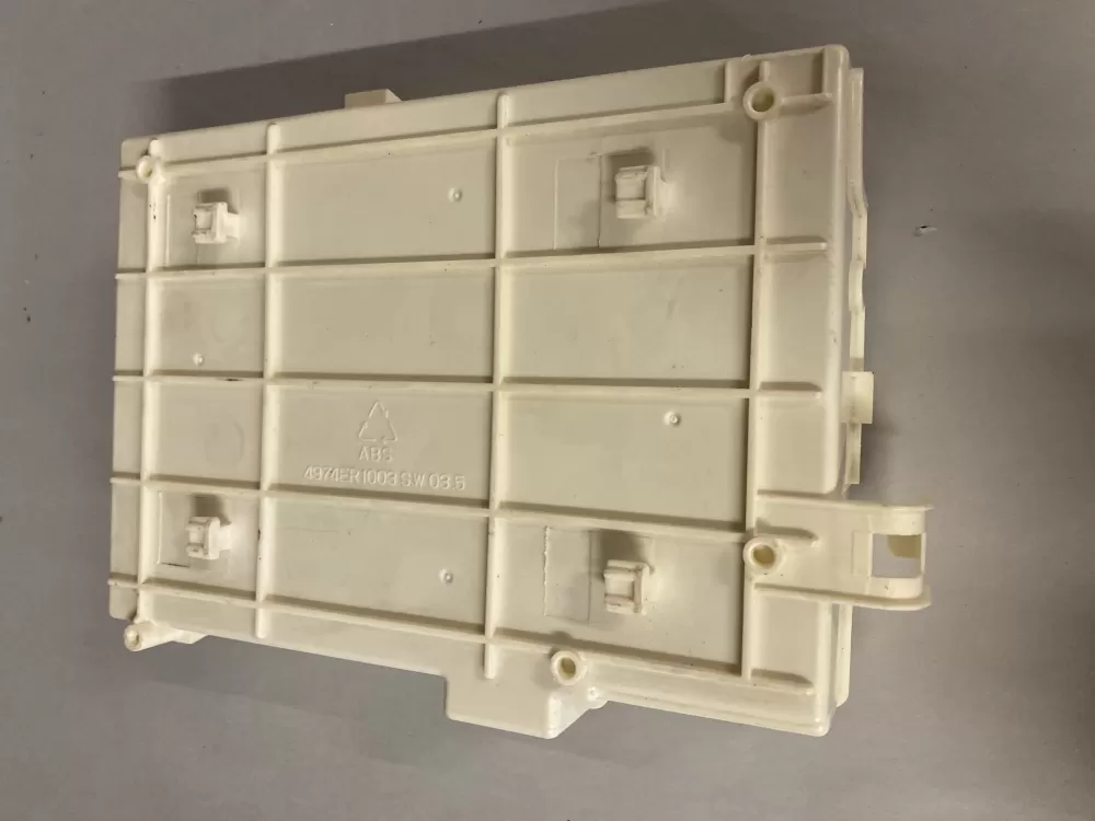 LG Kenmore EBR73982104 EBR73982110 Washer Control Board AZ218649 | BKV967