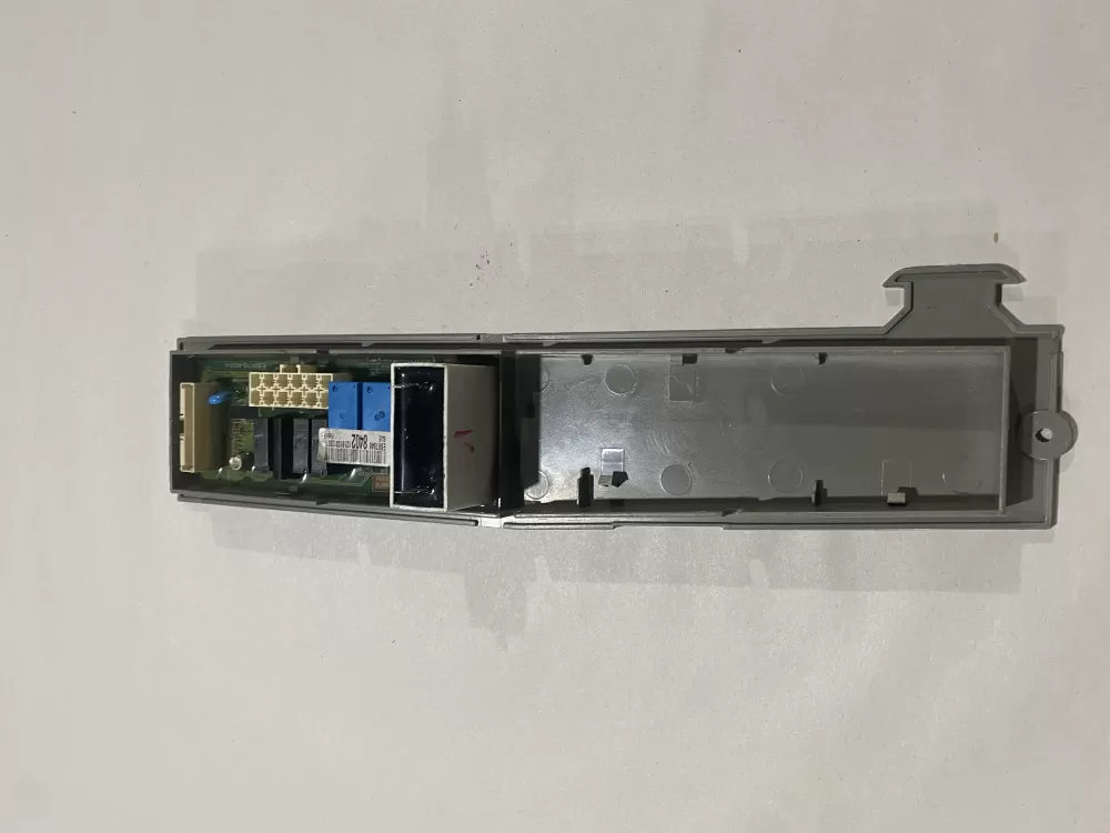 LG Kenmore EBR76468402 Refrigerator Control Board AZ152559 | BKV790