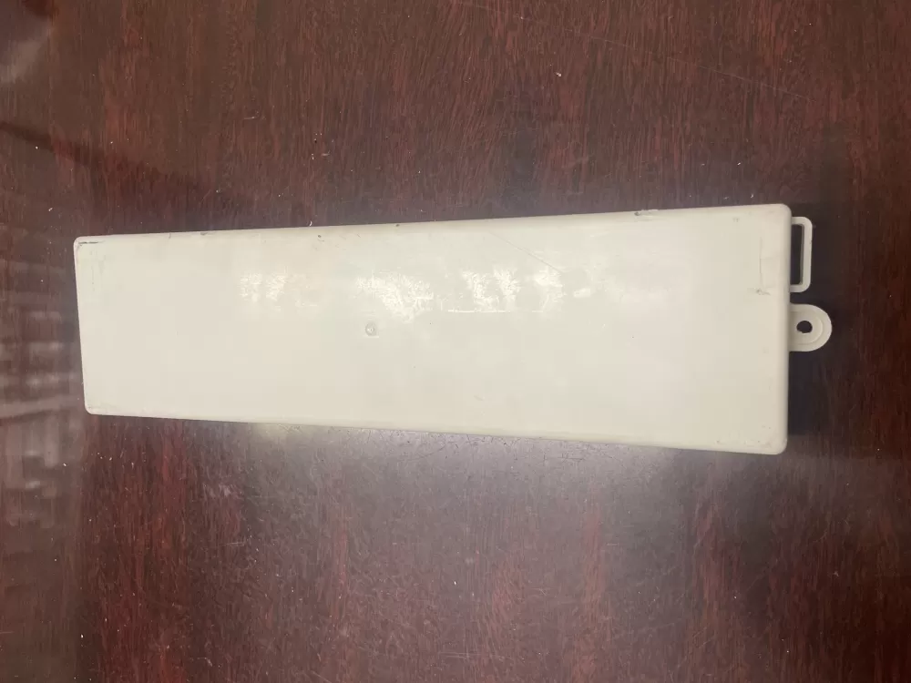 Samsung DE41-00391A Dishwasher Control Board AZ29257 | KM281