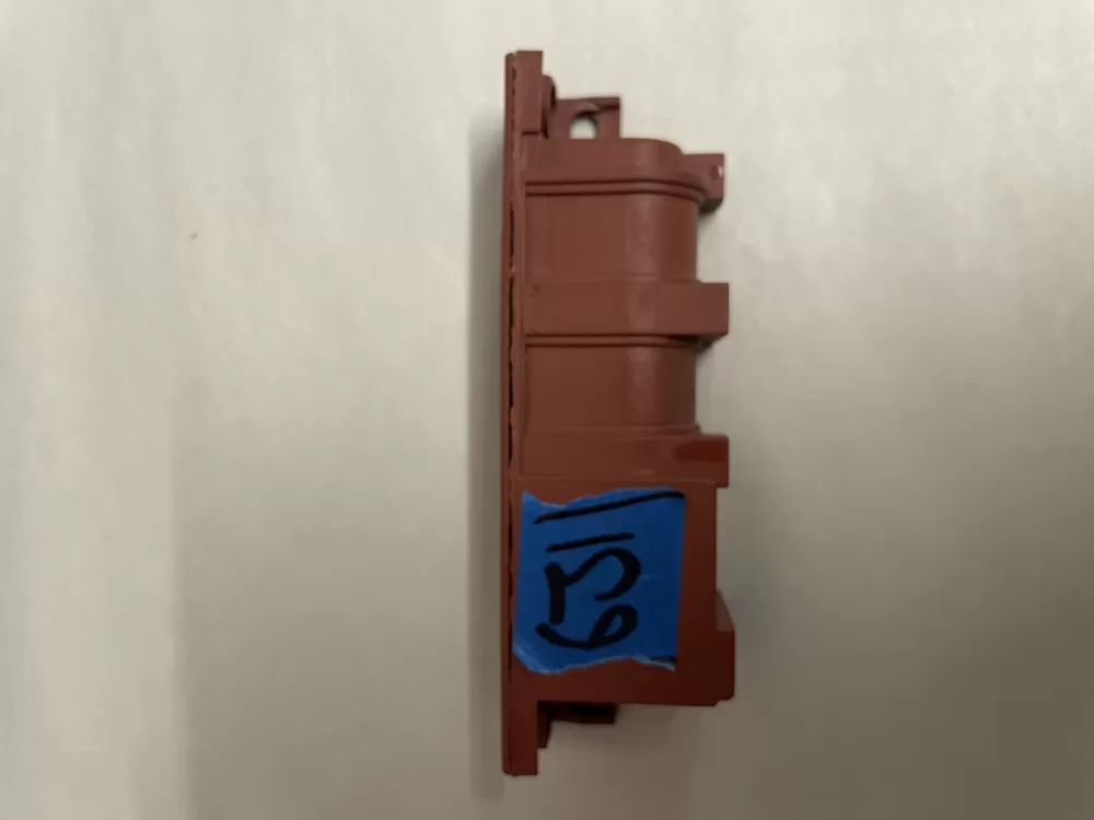 AC pulse igniter unit 2005101 AZ204056 | KM631