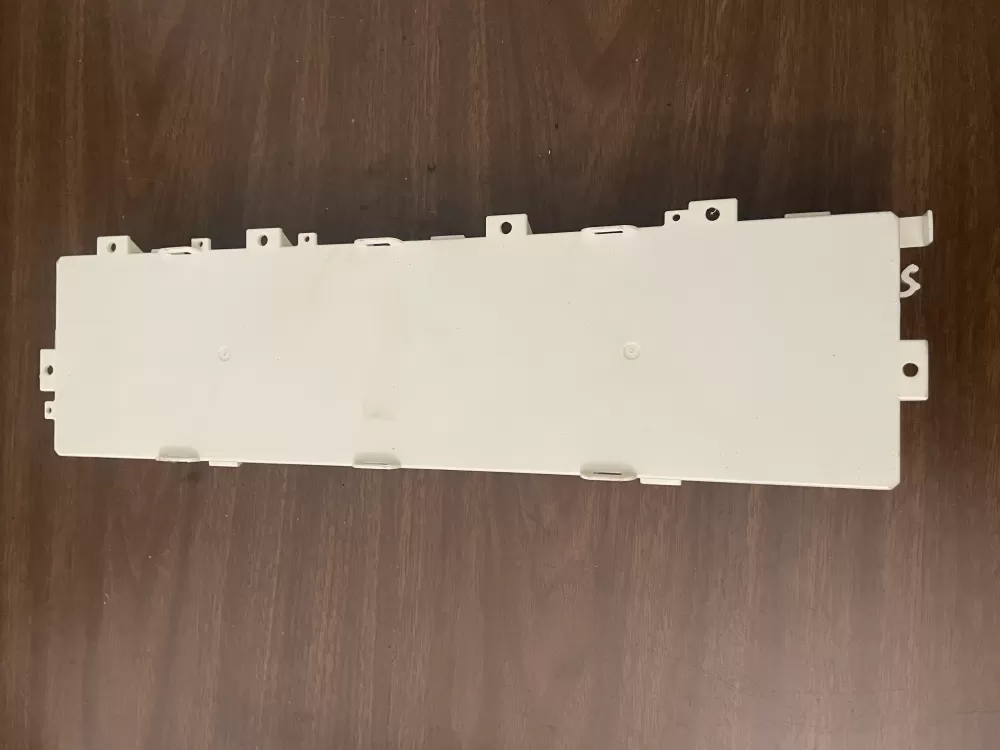 LG AP5681103 EBR76262102 PS7793330 Washer Control Board AZ101173 | KMV137