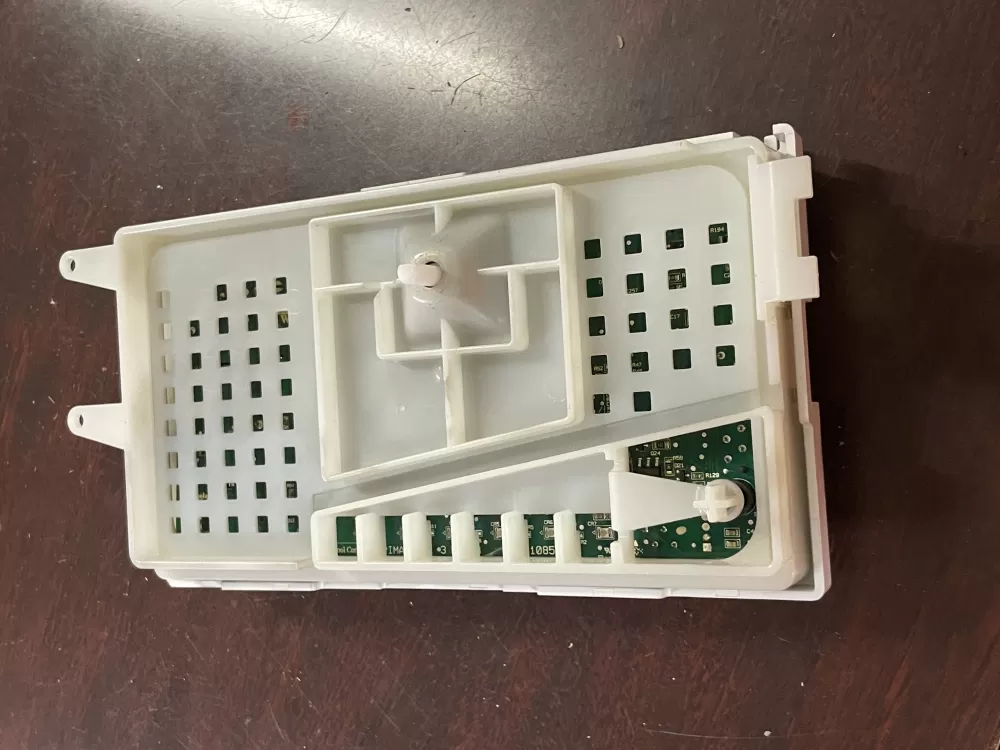 Kenmore W11101094 W11162442 PS12347928 Washer Control Board AZ54300 | Wm1958