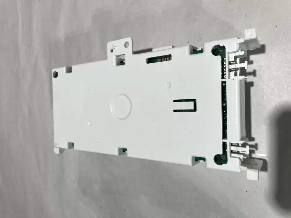 Whirlpool W10368722 W10432259  Dryer Control Board AZ153392 | Wm2499