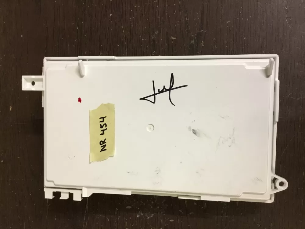 Whirlpool Kenmore Maytag W10405788 Washer Control Board AZ4894 | NR454