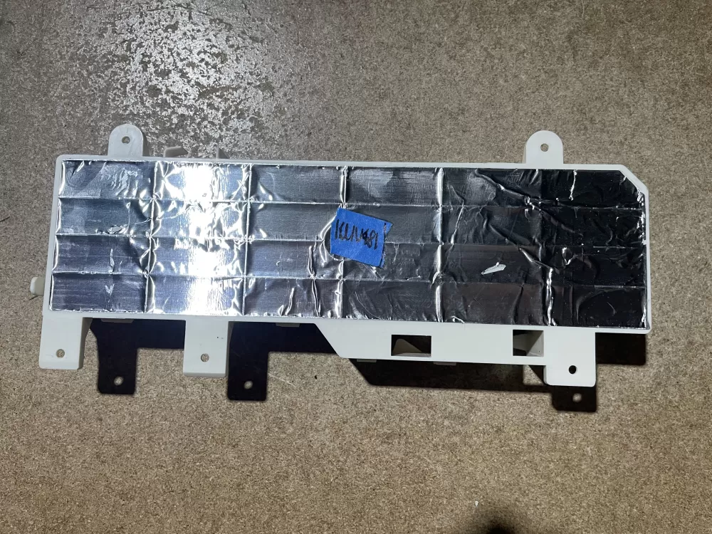 Samsung DC92 01311A PD00024179 2980552 Washer Control Board AZ58481 | KMV481