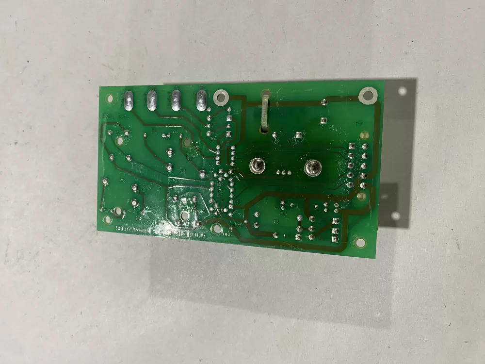 ESD POWER SUPPLY 71-000-026 56-010-010 RPS PCB  AZ152774 | BK59