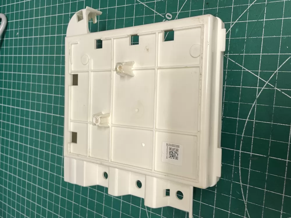 Samsung AP5955156 DC92 01531B PS10063192 Washer Control Board AZ206075 | Wm2165