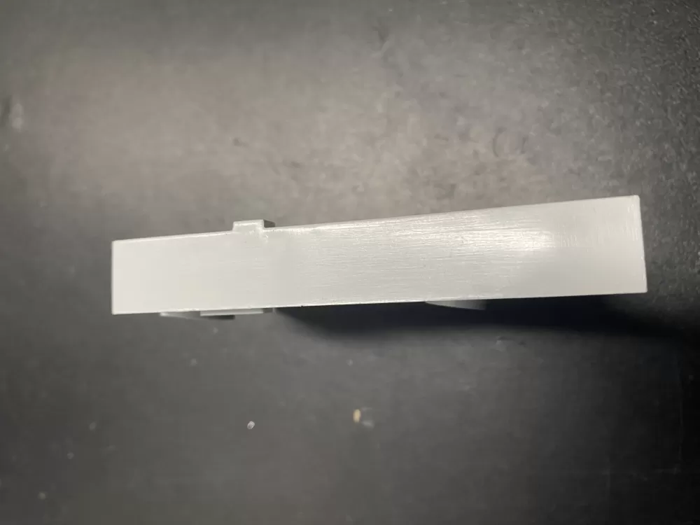 Electrolux EL1345529 A 1345529A Washer Control Board AZ14922 | BK1414