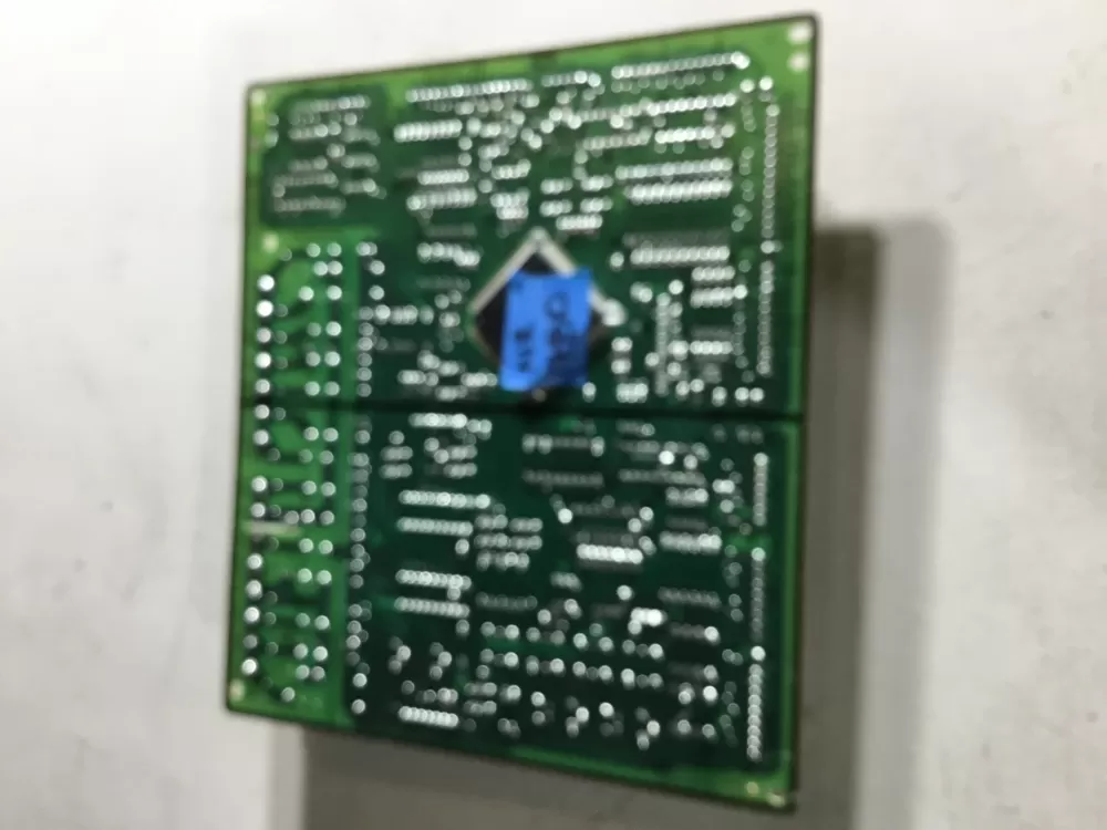 Samsung DA92 00625H Refrigerator Control Board AZ46630 | NR1780