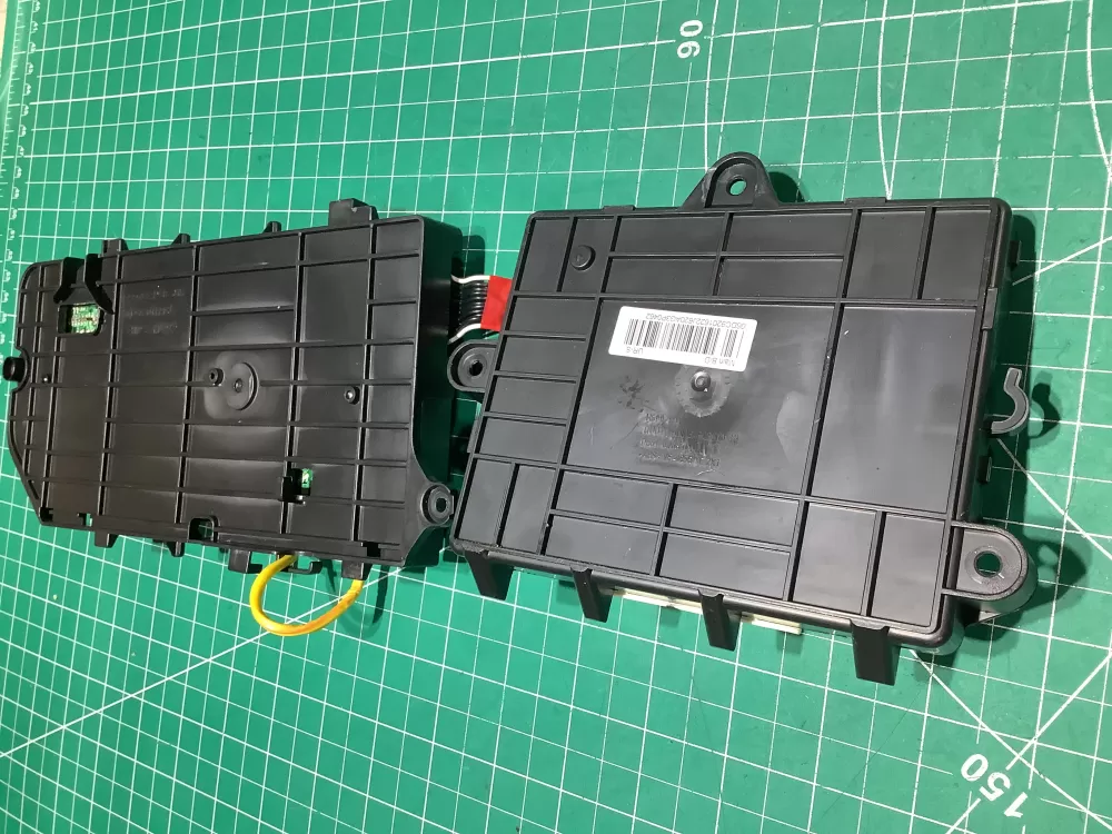 Samsung DC92-01622G  DC41-00241A  DC94-04345G  AP5916801  3996770  PS9605972 Washer Control Board