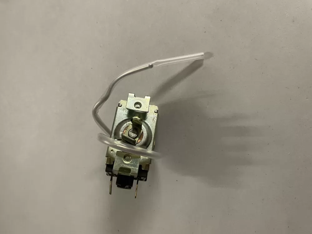 Frigidaire Cold Control 5303200810 AZ144501 | KM2423