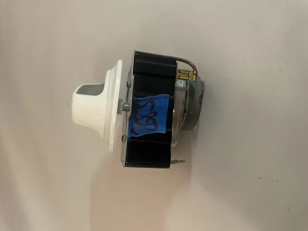 Whirlpool Kenmore WP8299778 AP6012586 Washer Timer AZ191719 | KM2683