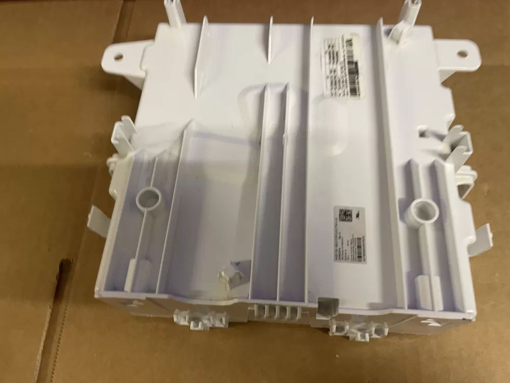 Frigidaire A07460405 Stackable Washer Dryer Control Board AZ102515 | Wmv193