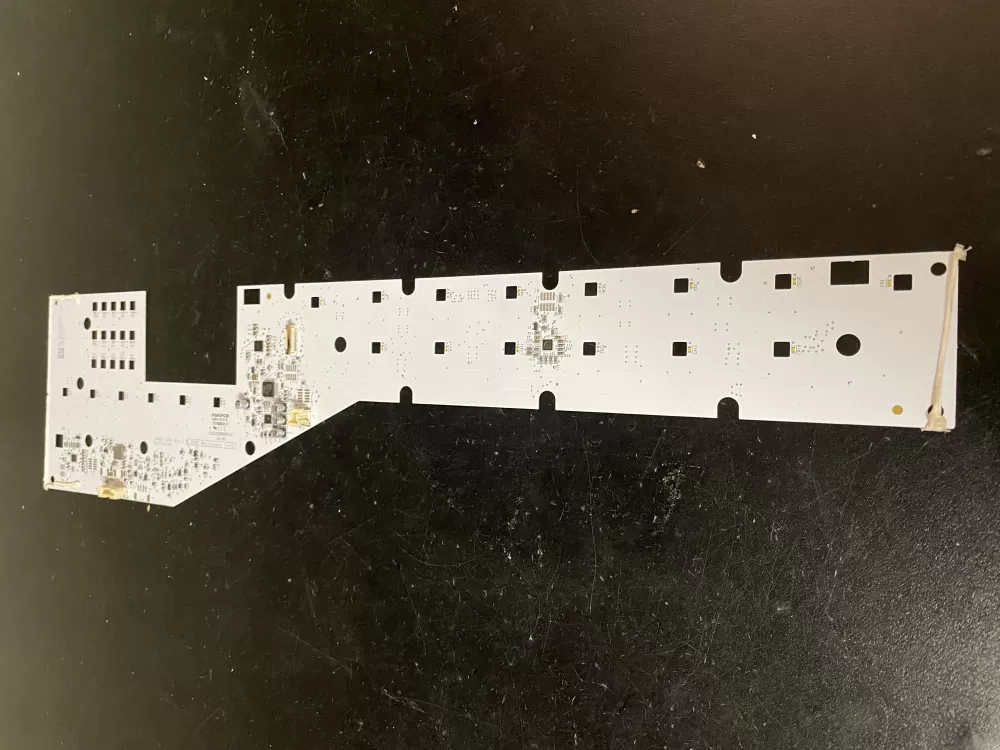 Whirlpool W10919581  Refrigerator 