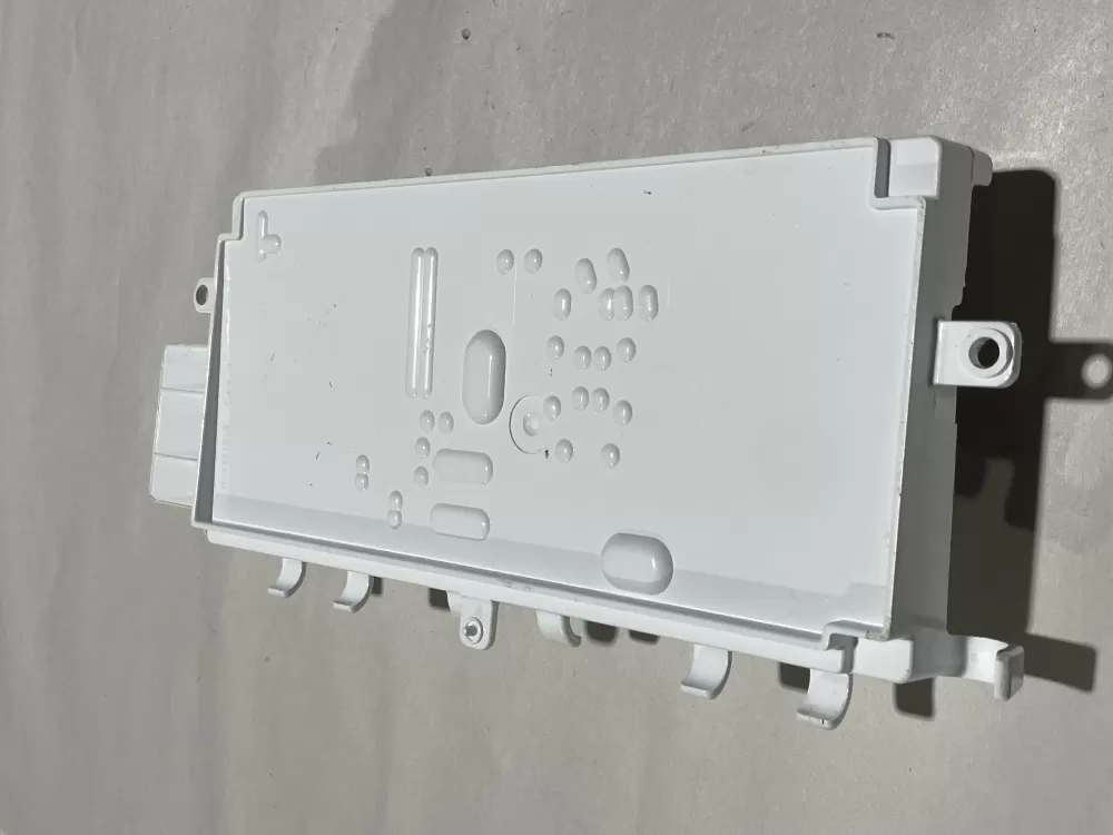 Whirlpool W10625549 W10625688 W10812421 Washer Control Board AZ115973 | Wmv625