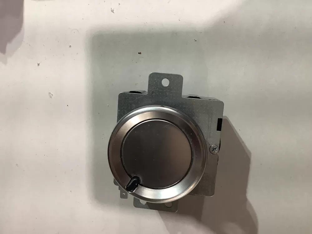 Whirlpool  Maytag  Kenmore  Amana AP6012587 8299779 8299779R WP8299779 PS11745797 Dryer Timer