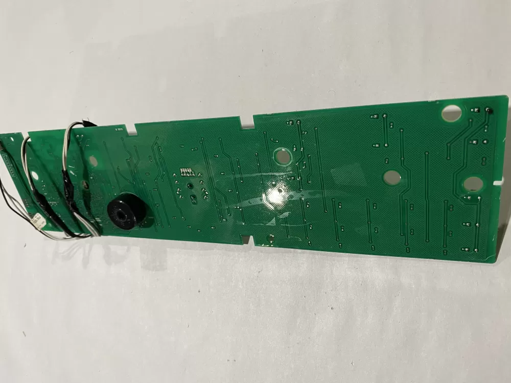 Maytag Whirlpool W10426811 Washer Control Board AZ162365 | BK293