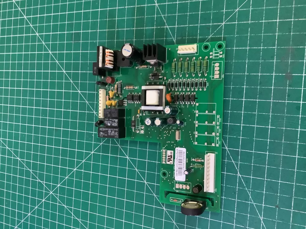 Maytag Refrigerator 12782009 Control Board AZ205966 | NR583