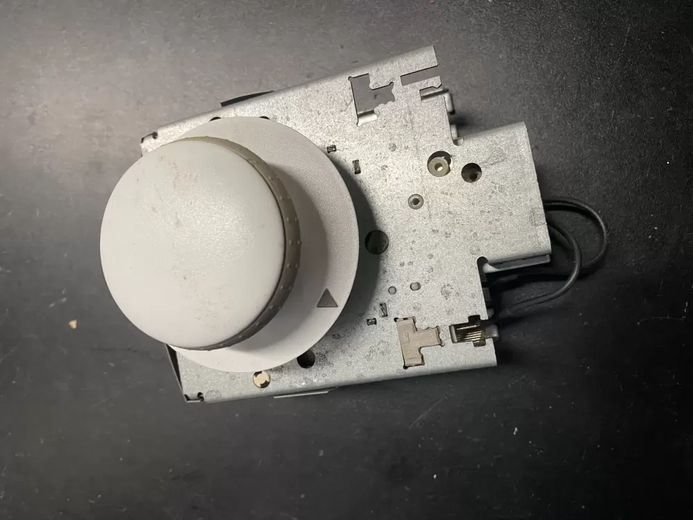 Maytag 62096830 6 2096830 2096830 Washer Timer AZ9568 | BK893