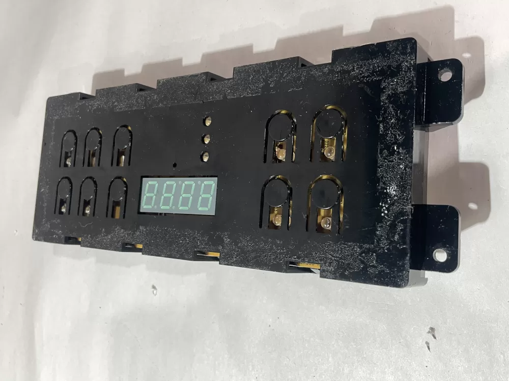 Frigidaire A03619503 Range Oven Control Board AZ205930 | Wm124