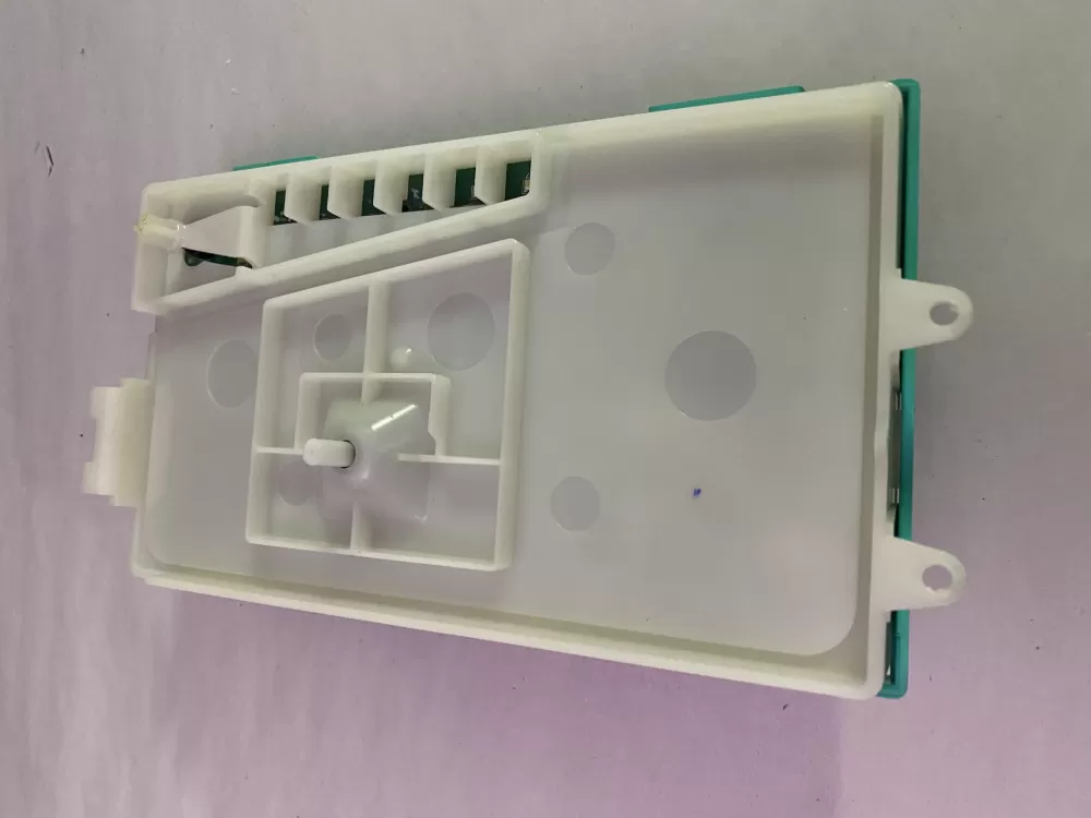 Kenmore W10445395 W10480184 PS3653305 Washer Control Board AZ197264 | BK2731