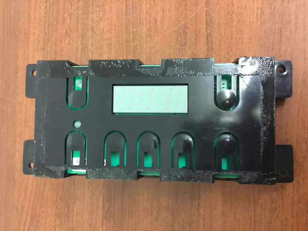 Frigidaire 316455520 Oven Control Board