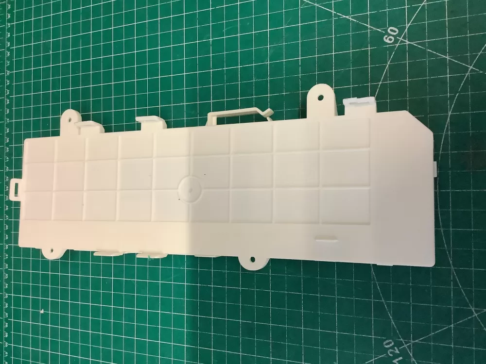 Samsung DC92-02002A Washer Control Board