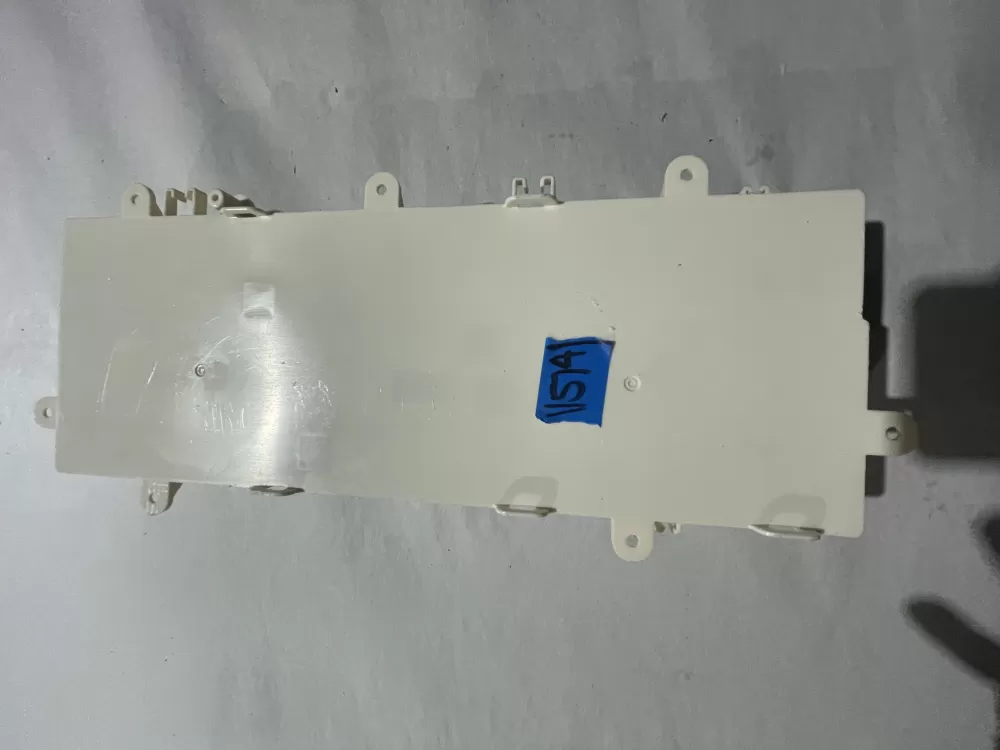LG EBR67460503 EBR62198103 Washer Control Board AZ202033 | KMV574