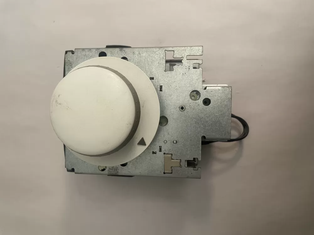 Maytag 62095750 Washer  Timer 2095750 AZ108427 | KMV514