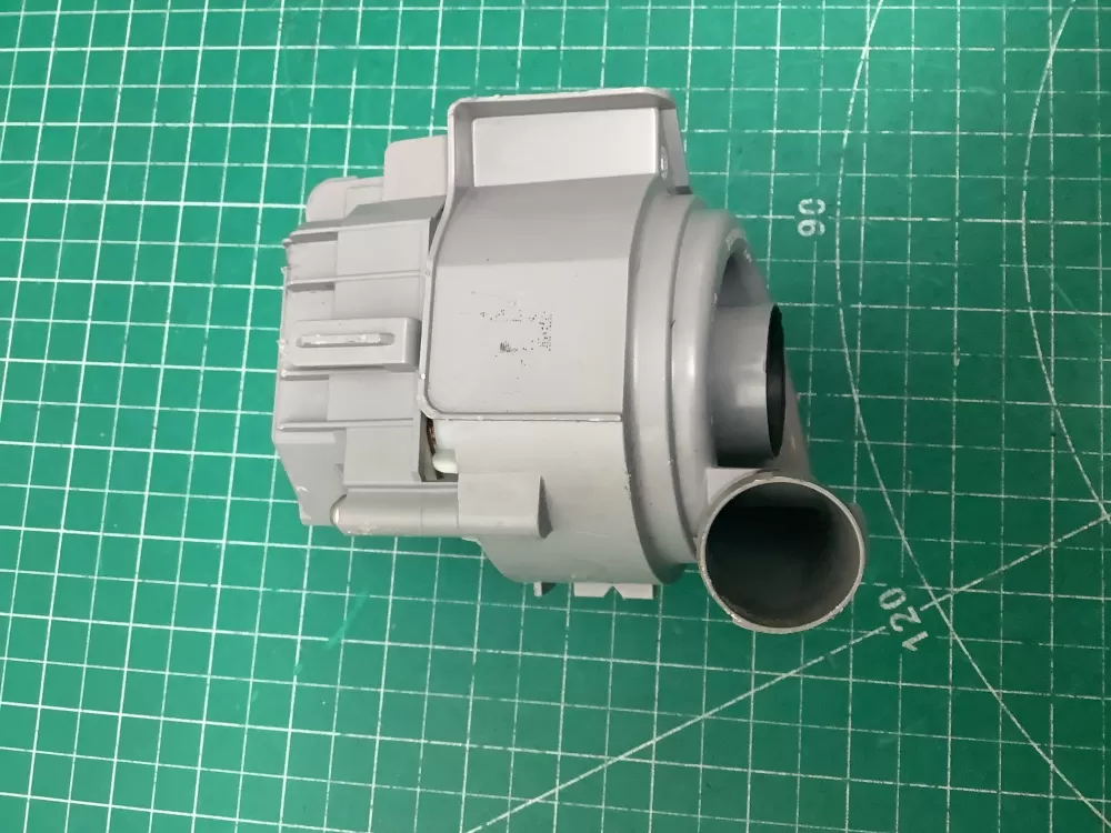 Bosch 9001 141 944 Dishwasher Heat Bosh AZ222089 | SLA156