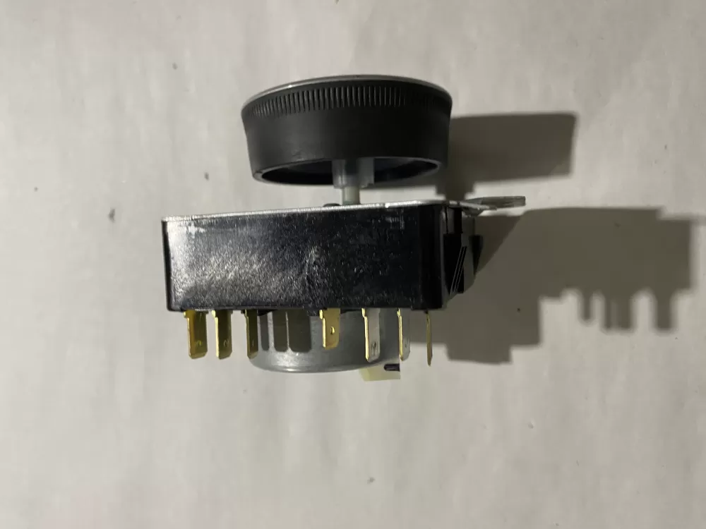 Whirlpool Kenmore AP5988891 W10634750 W10846428 Dryer Timer AZ200373 | BK1754