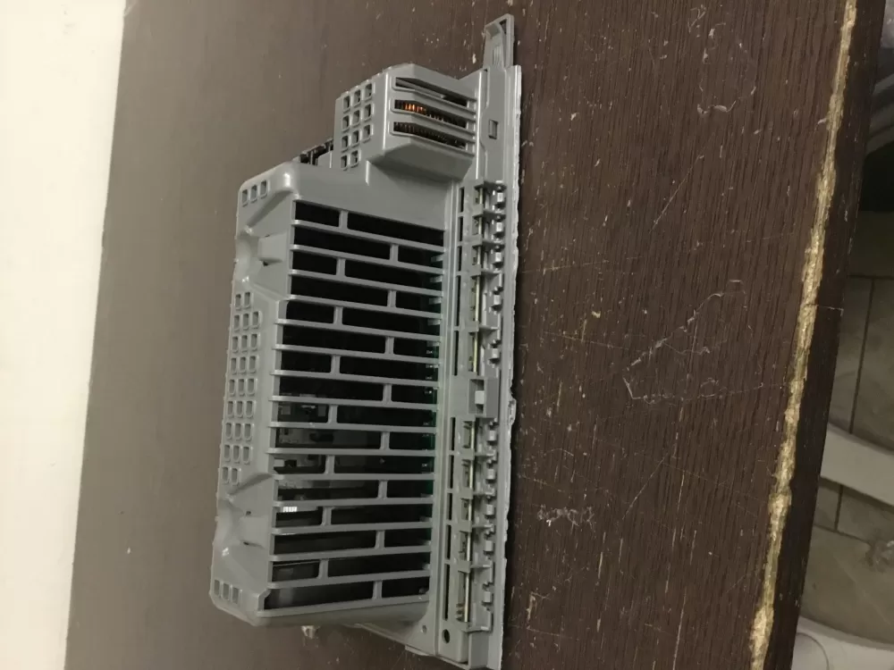 Whirlpool W10424643 Washer Control Board AZ14617 | NRV310