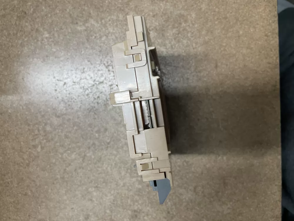 Whirlpool W11130314 W11636101 Dishwasher Control Board AZ12718 | KM1085