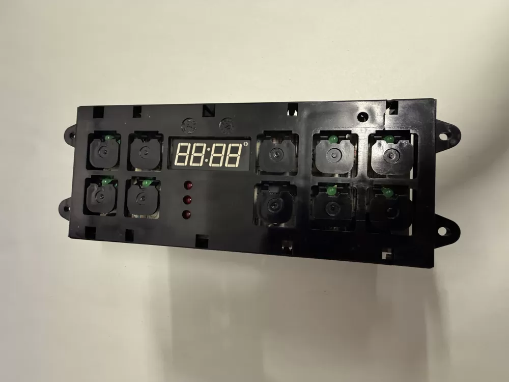8507P074 Maytag Range Board - Control