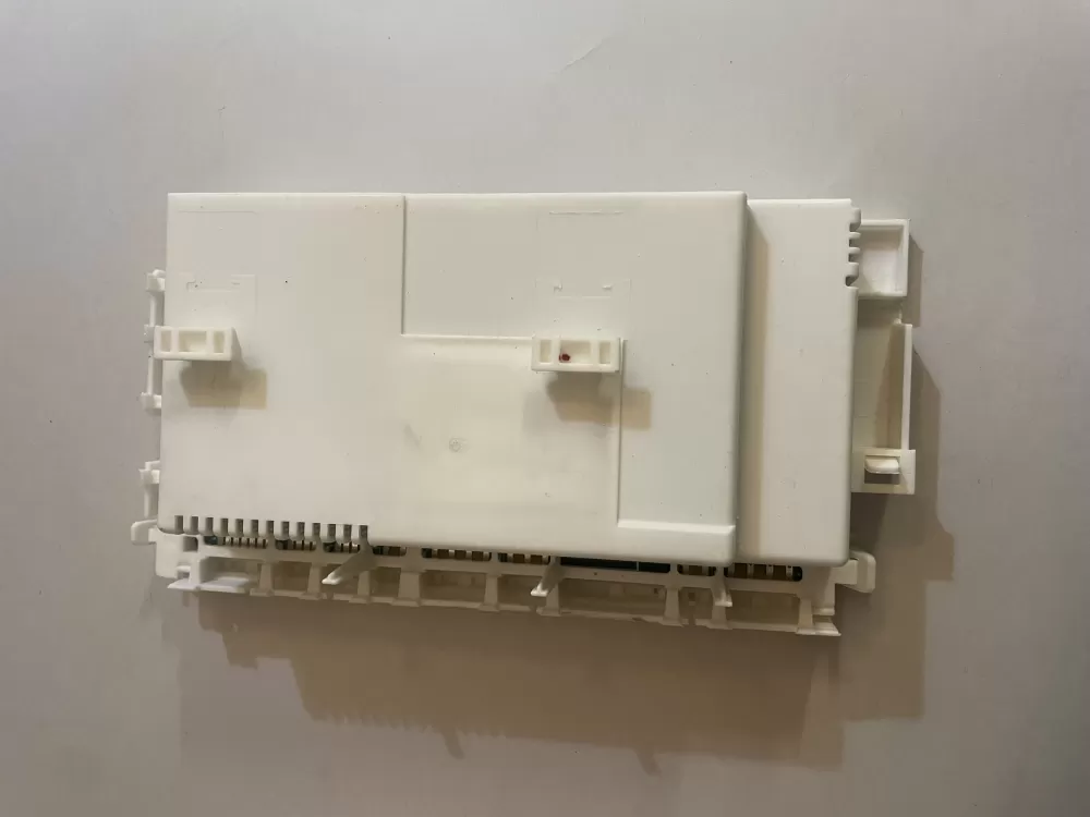 Frigidaire 808833208 Dishwasher Control Board