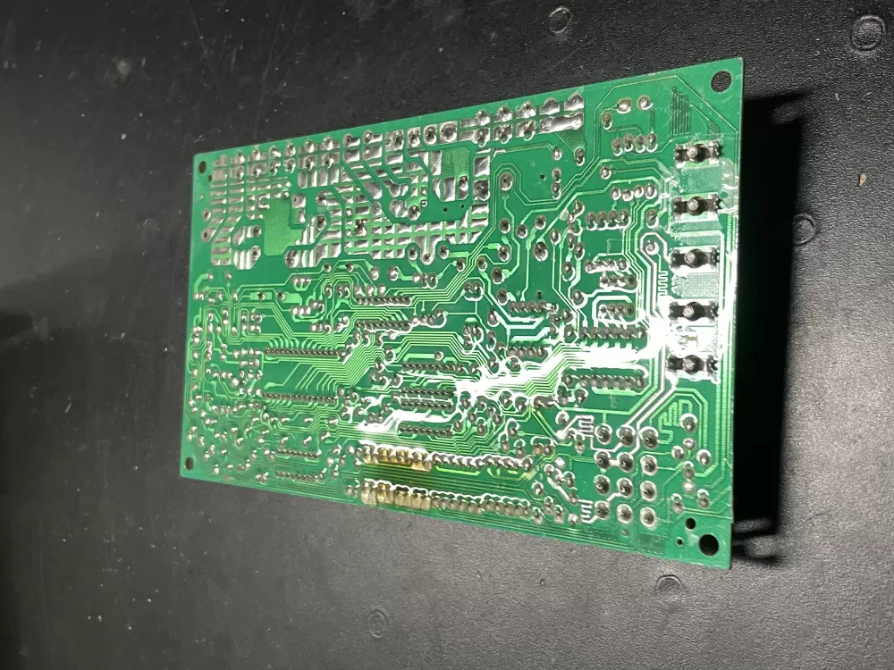 ICP White-Rodgers 50A50-110 1380-686 AZ17165 | WM1237