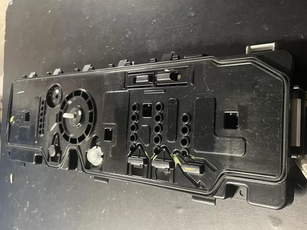 Kenmore W10272628 W10351989 Washer Interface Control Board AZ6365 | WmV338