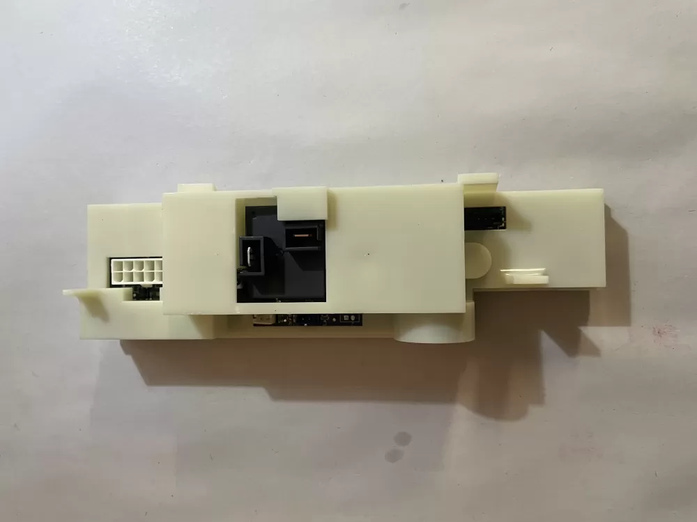 Frigidaire 241739704 Refrigerator Control Board AZ166839 | KM461