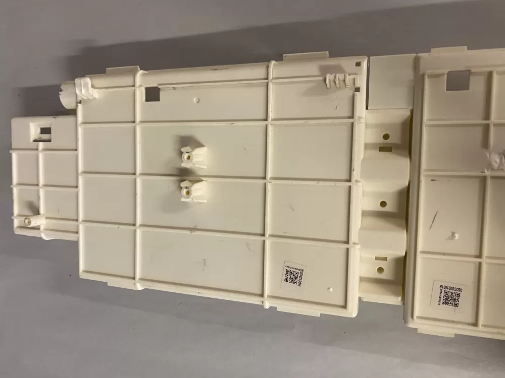 Samsung DC94 05944A Dryer Control Board AZ218618 | BKV966