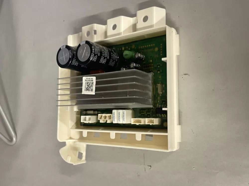 Samsung DC92-01531C DC9201531C Washer Control Board Inverter