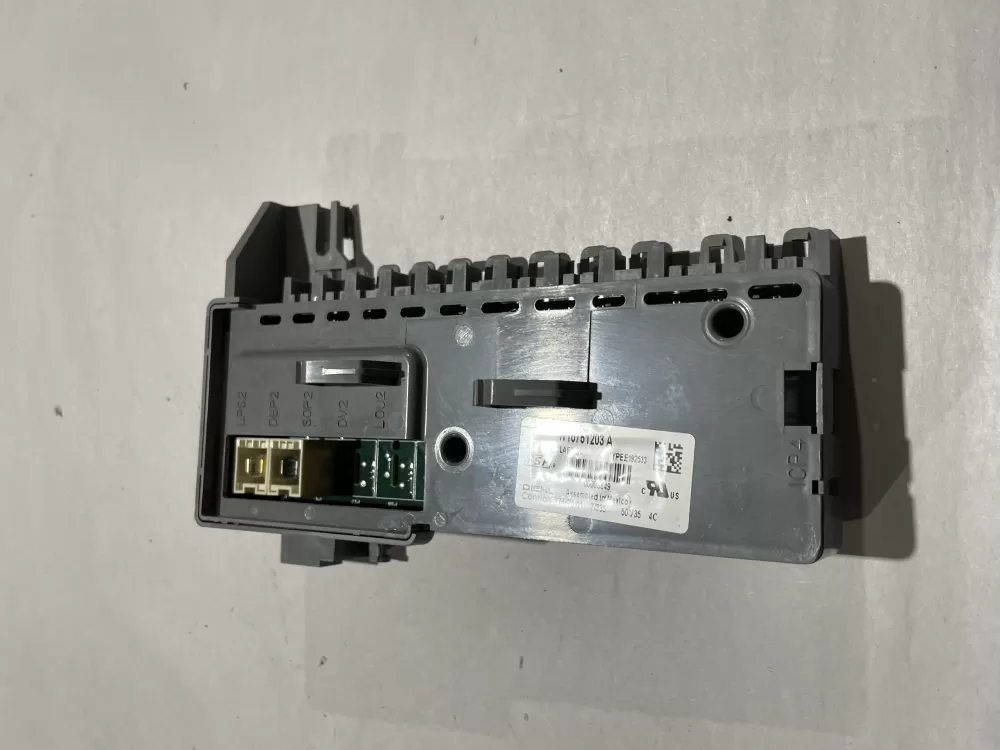 Whirlpool  Maytag W10751203 W10864049 PS11731682 Washer Control Board